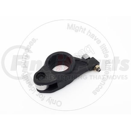 VOE21032588 by BLUMAQ - Engine Rocker Arm