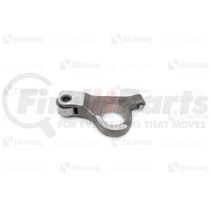 VOE21460261 by BLUMAQ - Engine Rocker Arm