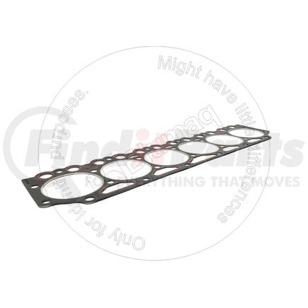 VOE24282206 by BLUMAQ - CYL. HEAD GASKET