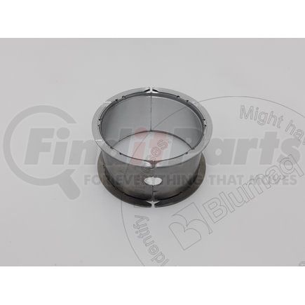 VOE24124132 by BLUMAQ - Engine Camshaft Bearing Set - Standard, fits Volvo Trucks, Bus, Off Road, Marine & Industry