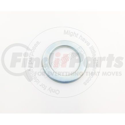 VOE263012 by BLUMAQ - Drive Shaft Boot - Fit for Volvo Applications