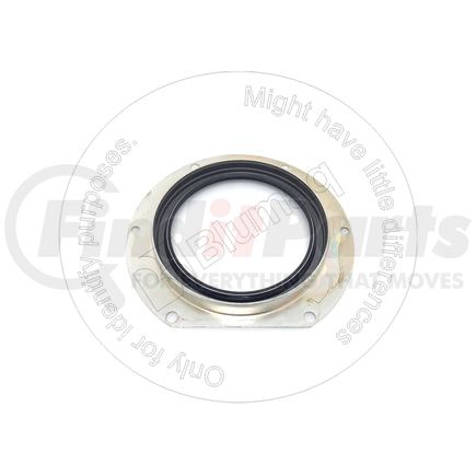 VOE3832863 by BLUMAQ - SEALING RING