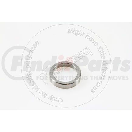 VOE465155 by BLUMAQ - Engine Valve Seat - Exhaust, Standard