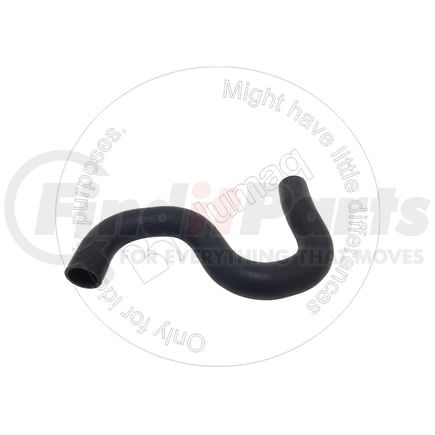 VOE4775274 by BLUMAQ - RADIATOR HOSE