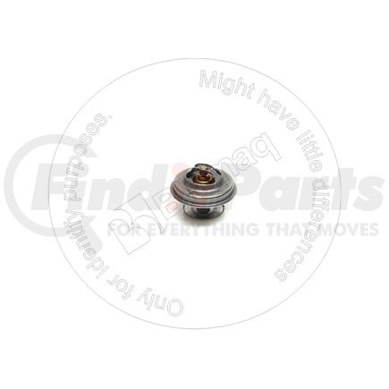 VOE4780488 by BLUMAQ - THERMOSTAT