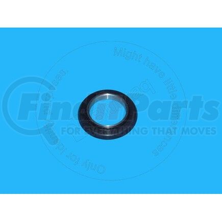 VOE4782479 by BLUMAQ - SEAL