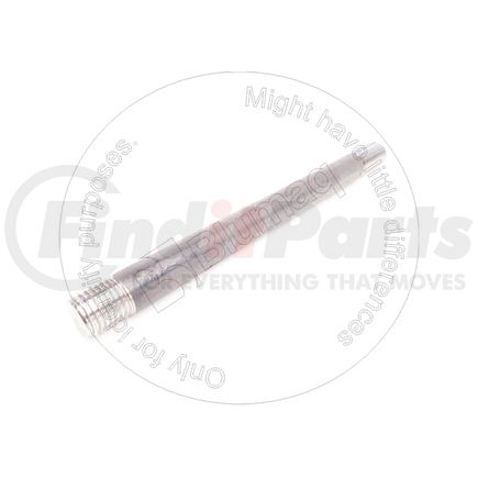 VOE4863957 by BLUMAQ - Stud