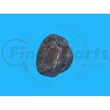 VOE4943038 by BLUMAQ - Hood Stop Buffer - Fit for Volvo Applications