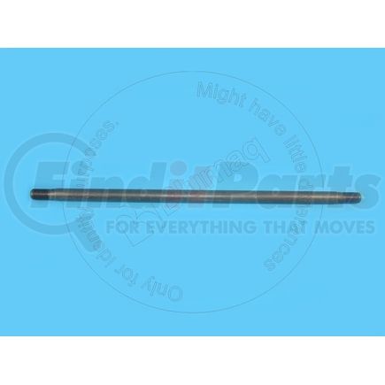 VOE4946767 by BLUMAQ - Stud