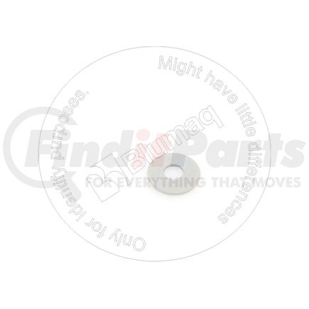 VOE60113807 by BLUMAQ - Washer