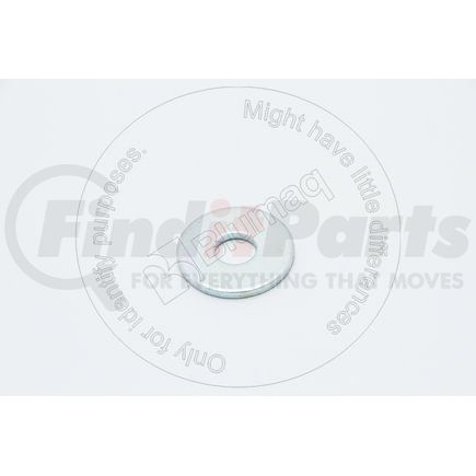 VOE60114321 by BLUMAQ - Washer