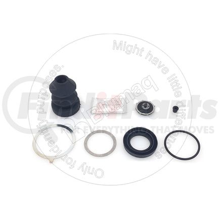 VOE6639745 by BLUMAQ - REPAIR KIT