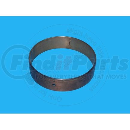 VOE738004 by BLUMAQ - Bearing Cup