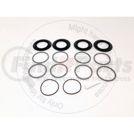 VOE840535 by BLUMAQ - REPAIR KIT