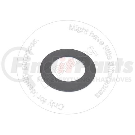 VOE941700 by BLUMAQ - Washer