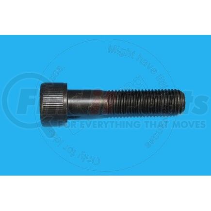 VOE959281 by BLUMAQ - Bolt