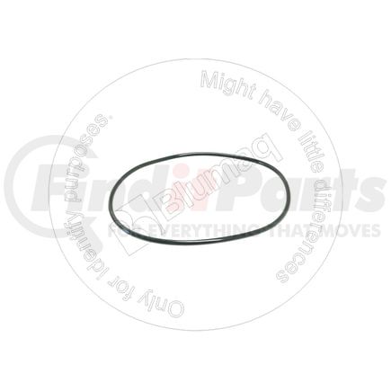 VOE977025 by BLUMAQ - Seal O-ring