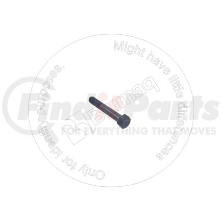 VOE982234 by BLUMAQ - Bolt