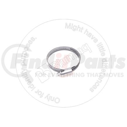 VOE994564 by BLUMAQ - CLAMP