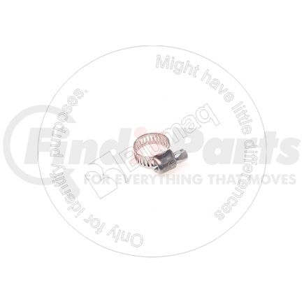 VOP20405568 by BLUMAQ - Multi-Purpose Clamp - fit for Volvo Applications