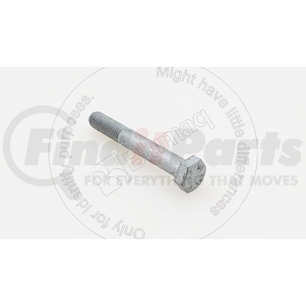 VOP20450754 by BLUMAQ - Bolt