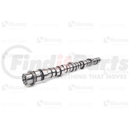 VOP20708824 by BLUMAQ - CAMSHAFT