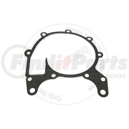 VOP21632658 by BLUMAQ - GASKET