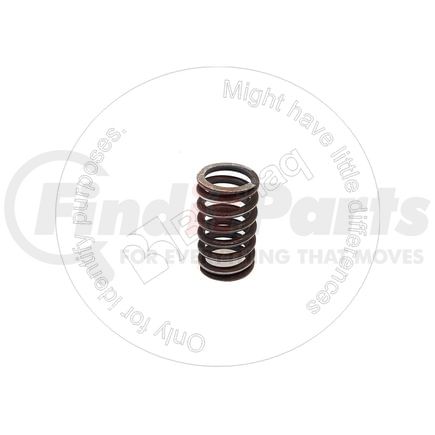 VOP465233 by BLUMAQ - Engine Valve Spring - fits Volvo