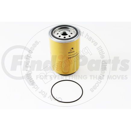VOP8159975 by BLUMAQ - FILTER