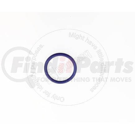 VOP976051 by BLUMAQ - Seal O-ring