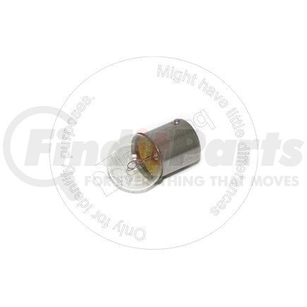 VOP992521 by BLUMAQ - BULB