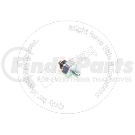 VOPJ185246060 by BLUMAQ - Multi-Purpose Switch - Fit for Volvo Applications