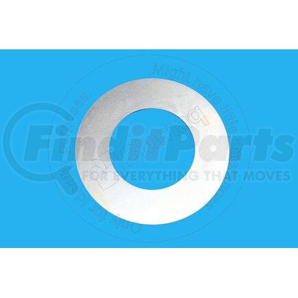 VOSA1173-00610 by BLUMAQ - SHIM