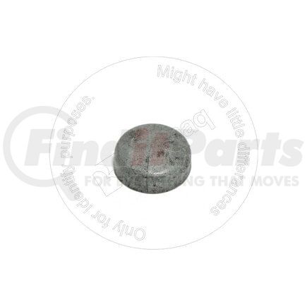 VOSA3007635 by BLUMAQ - PLUG
