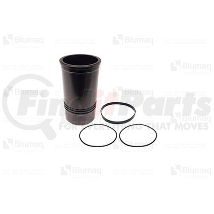 VOSA3801826 by BLUMAQ - Engine Cylinder Liner Kit - fits Volvo
