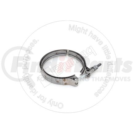 VOSA3905216 by BLUMAQ - CLAMP