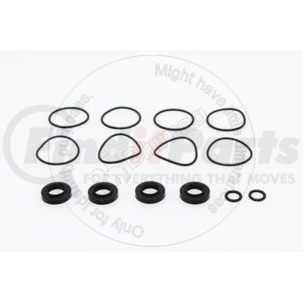 VOSA8230-27530 by BLUMAQ - SEAL KIT