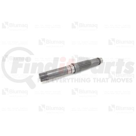 VOSA8230-33140 by BLUMAQ - SHAFT