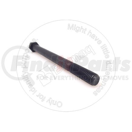 VOSA9011-21627 by BLUMAQ - Bolt