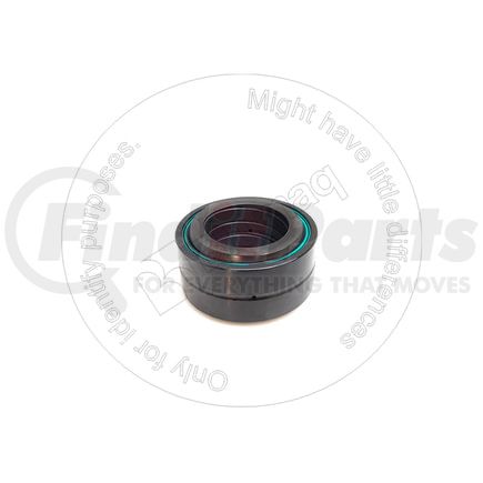 W2312LLPX2 by BLUMAQ - BUSHING