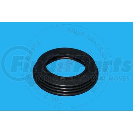 YM18290152160 by BLUMAQ - DUST SEAL