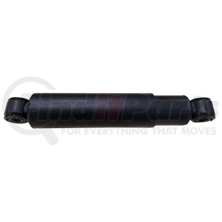 90045610 by NEWAY - SHOCK ABSORBER