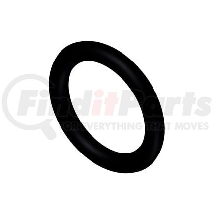 5266152 by CUMMINS - Seal Ring / Washer