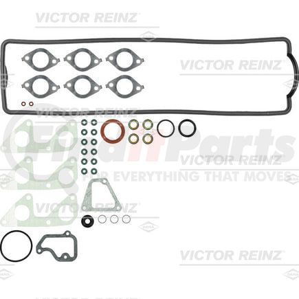 02-26059-03 by VICTOR REINZ GASKETS - Engine Cylinder Head Gasket Set