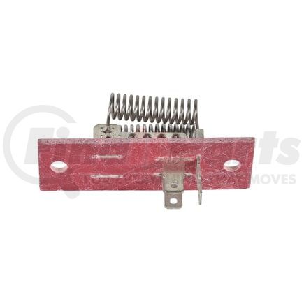 2790-HV213026 by MACK - Resistor