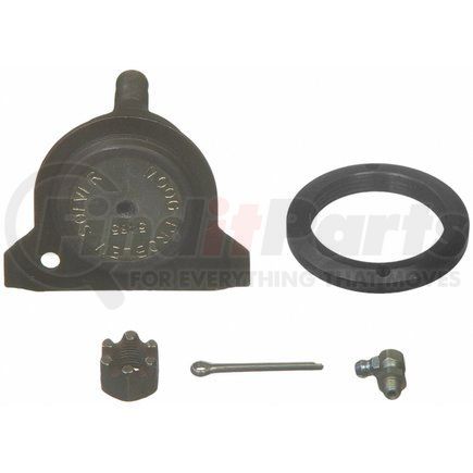 K5202 by MOOG - MOOG K5202 Ball Joint