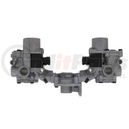 8235-S4725003200 by MACK - ABS VALVE