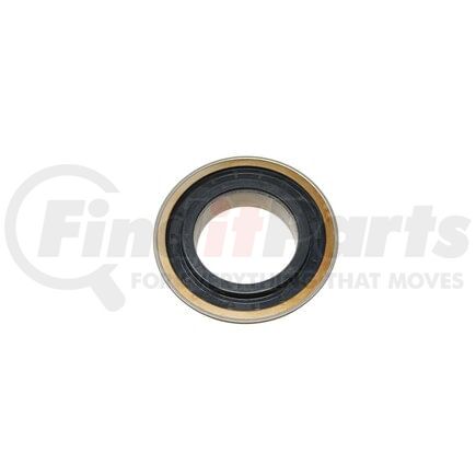 2590277C1 by INTERNATIONAL - Differential Pinion Seal, Navistar Compatible