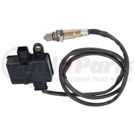 5461553RX by CUMMINS - Diesel Particulate Sensor