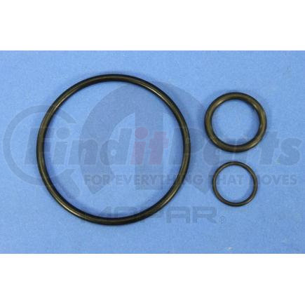 4720363 by MOPAR - Engine Oil Filter Adapter Seal - For 2001 Jeep Cherokee